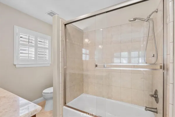 $6,300 | 540 West 25th Street, Upland, CA 91784