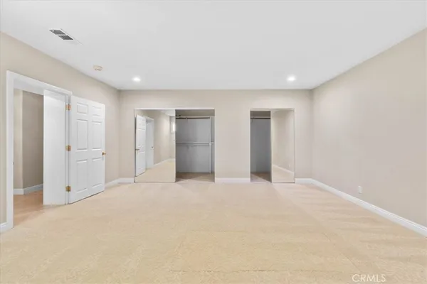 $6,300 | 540 West 25th Street, Upland, CA 91784