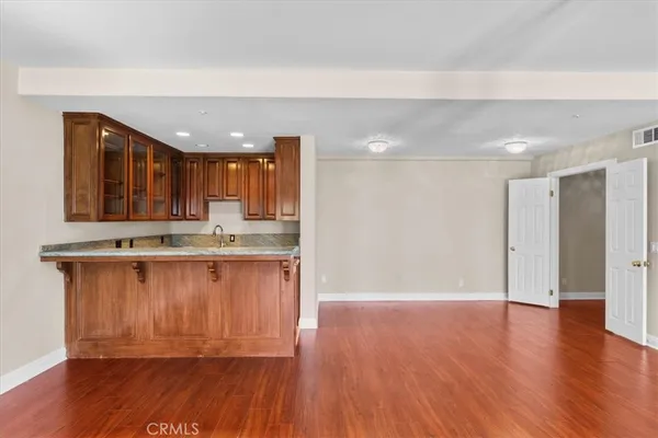 $6,300 | 540 West 25th Street, Upland, CA 91784