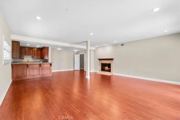 $6,300 | 540 West 25th Street, Upland, CA 91784