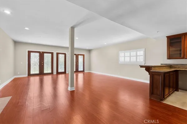 $6,300 | 540 West 25th Street, Upland, CA 91784