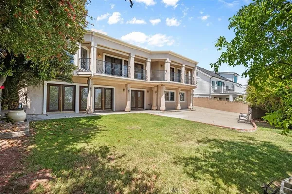 $6,300 | 540 West 25th Street, Upland, CA 91784