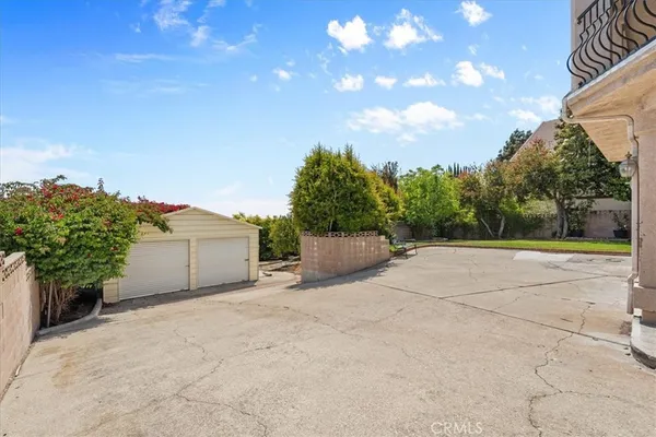 $6,300 | 540 West 25th Street, Upland, CA 91784
