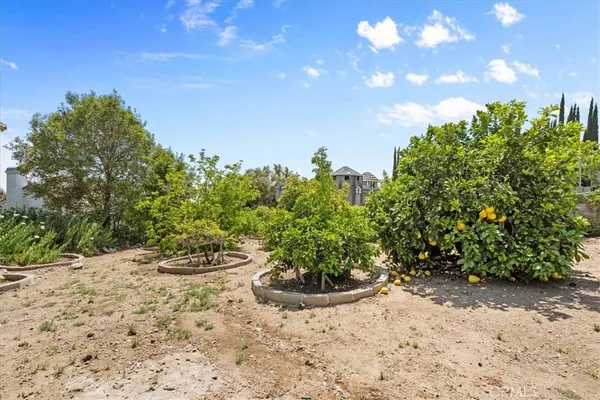 $6,300 | 540 West 25th Street, Upland, CA 91784