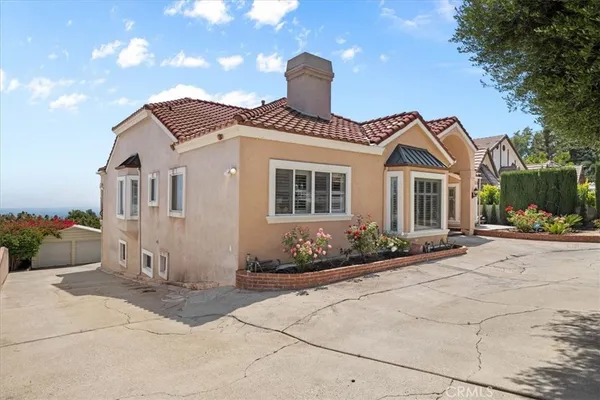 $6,300 | 540 West 25th Street, Upland, CA 91784