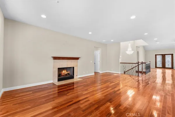 $6,300 | 540 West 25th Street, Upland, CA 91784