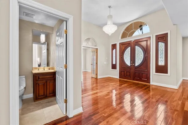$6,300 | 540 West 25th Street, Upland, CA 91784
