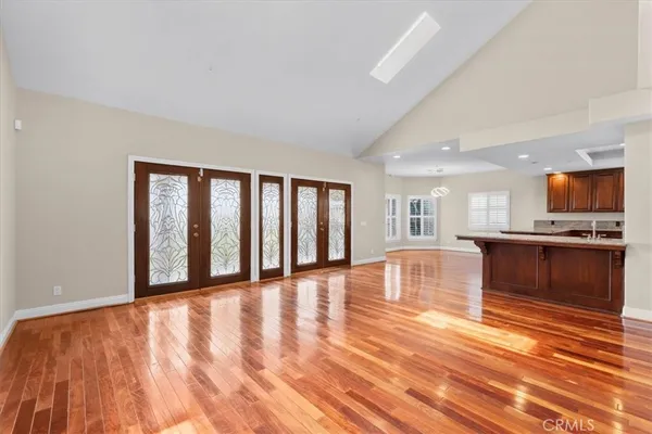 $6,300 | 540 West 25th Street, Upland, CA 91784