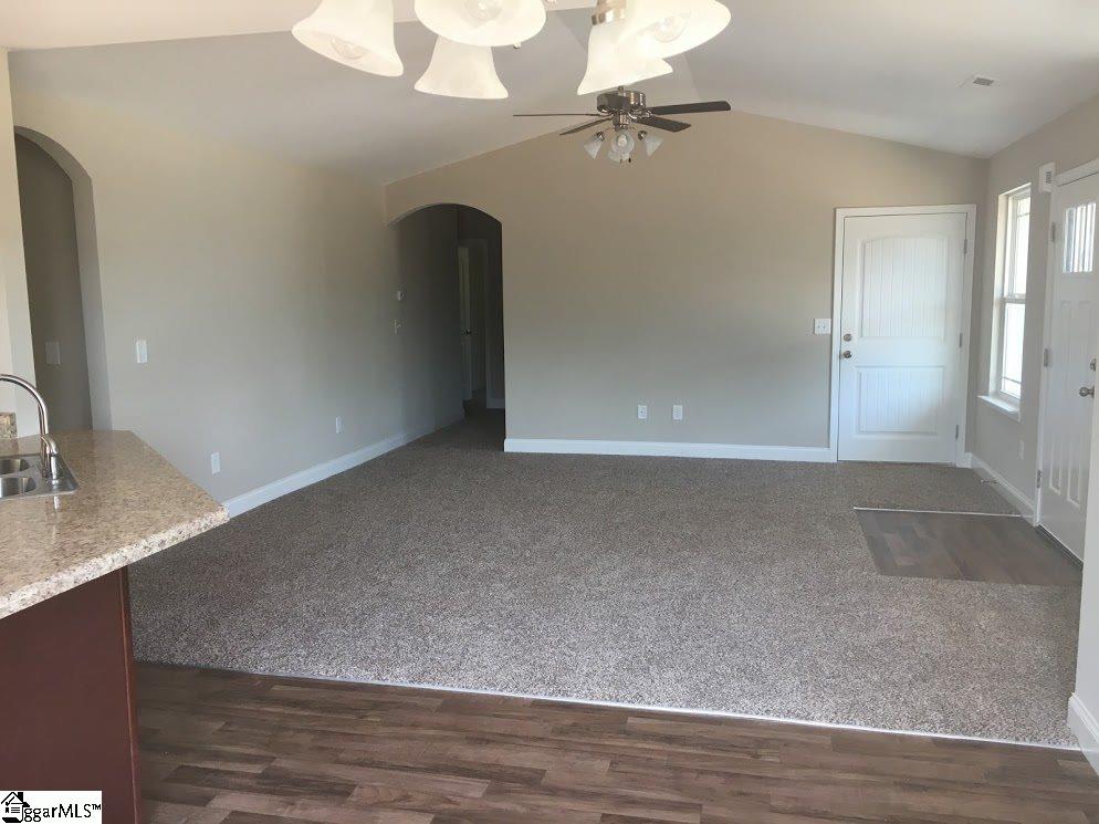 110 Stallings Road Taylors, SC 29687 - Photo 4 of 6 Gallery Image 4
