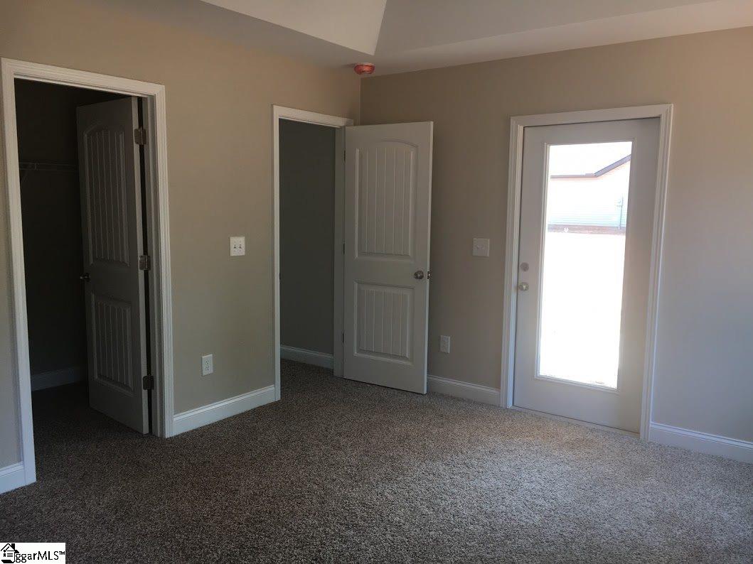 110 Stallings Road Taylors, SC 29687 - Photo 5 of 6 Gallery Image 5
