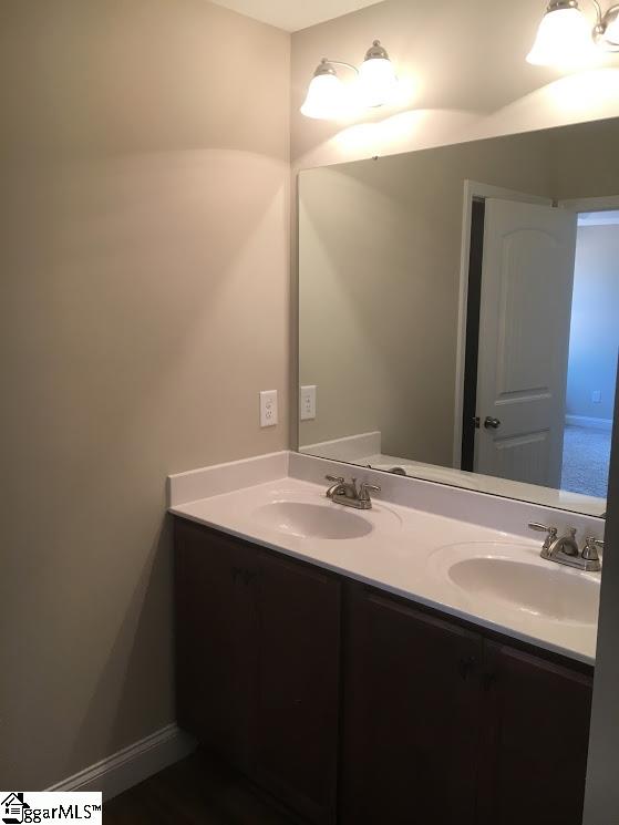 110 Stallings Road Taylors, SC 29687 - Photo 6 of 6 Gallery Image 6