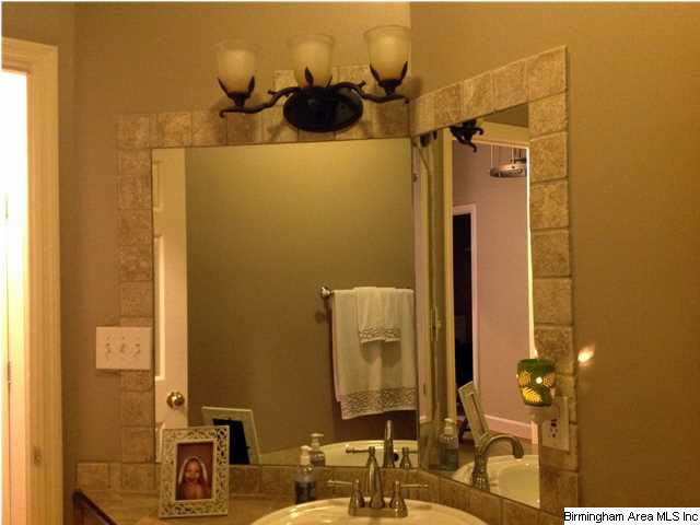 608 Ridgewood Drive Birmingham, AL 35226 - Photo 22 of 32