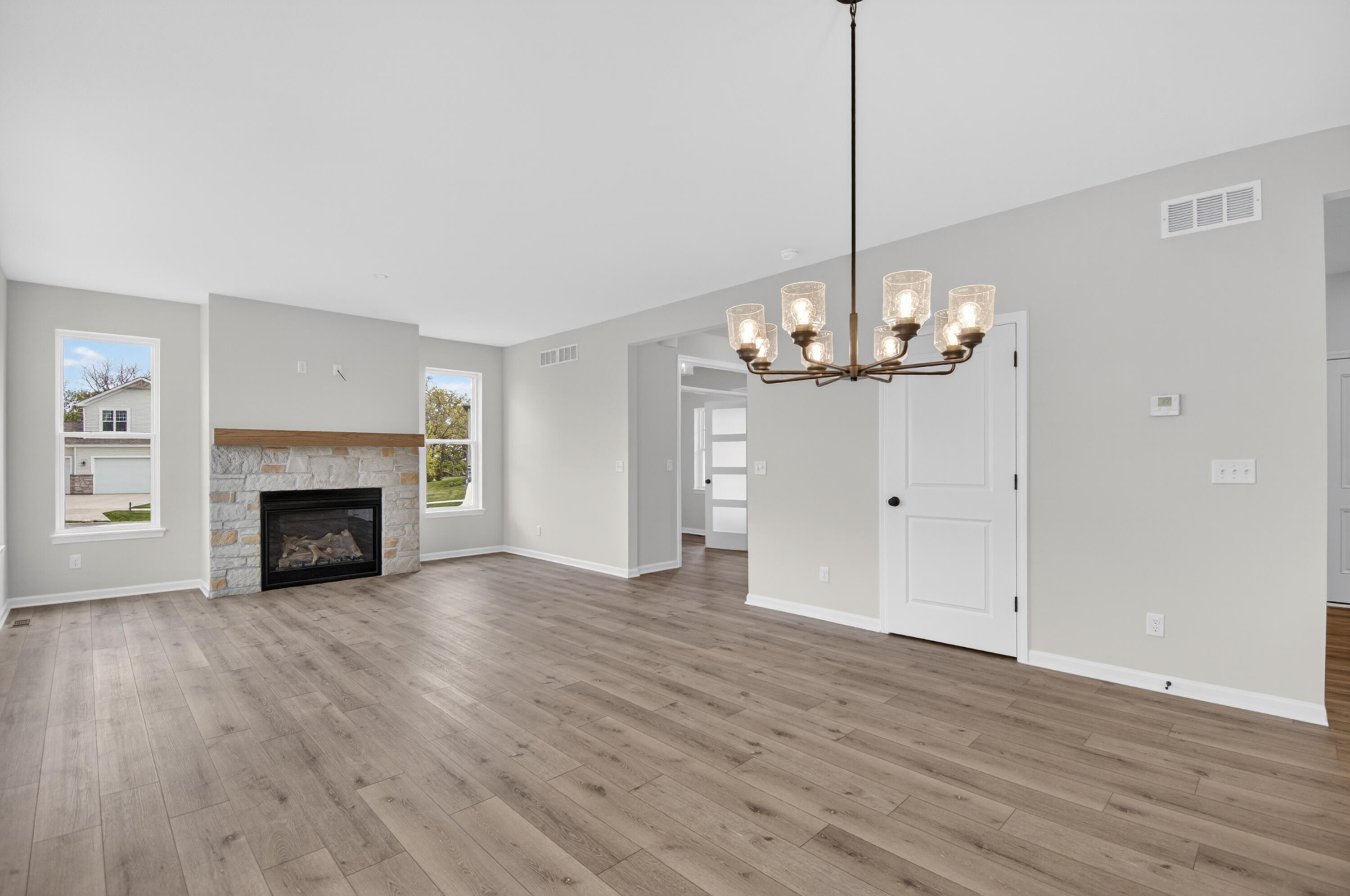 25820 77th Street, Unit LT59 Paddock Lake, WI 53168 - Photo 6 of 34 DSC_4232