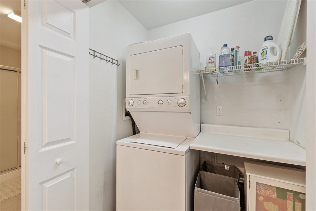 7 Long Meadow Road Westford, MA 01886 - Photo 33 of 42 Gallery Image 33