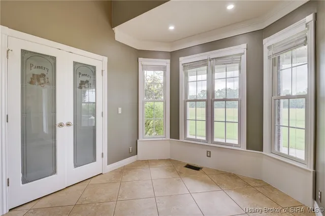 $674,000 | 1846 Hazeltine Way, Henryville, IN 47126