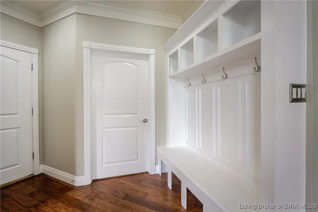 $674,000 | 1846 Hazeltine Way, Henryville, IN 47126