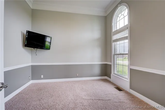 $674,000 | 1846 Hazeltine Way, Henryville, IN 47126