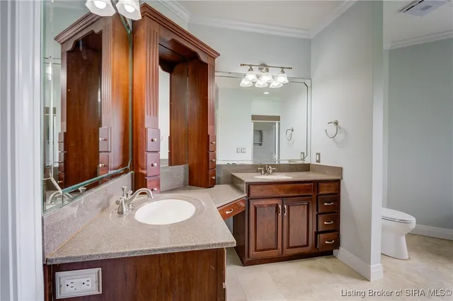 $674,000 | 1846 Hazeltine Way, Henryville, IN 47126