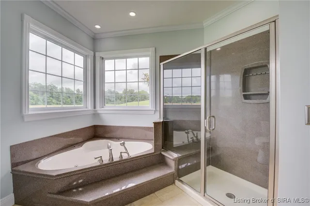 $674,000 | 1846 Hazeltine Way, Henryville, IN 47126