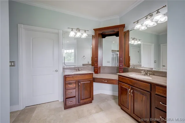 $674,000 | 1846 Hazeltine Way, Henryville, IN 47126