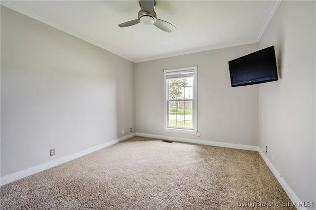 $674,000 | 1846 Hazeltine Way, Henryville, IN 47126