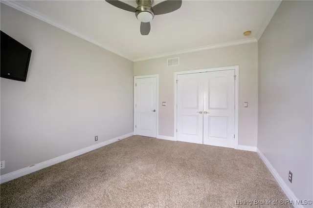 $674,000 | 1846 Hazeltine Way, Henryville, IN 47126