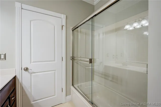 $674,000 | 1846 Hazeltine Way, Henryville, IN 47126