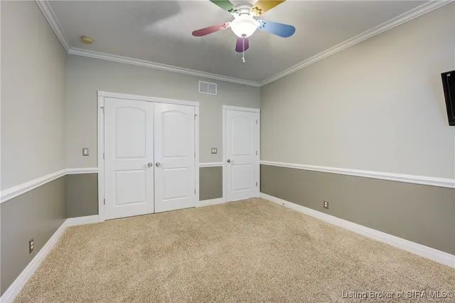 $674,000 | 1846 Hazeltine Way, Henryville, IN 47126