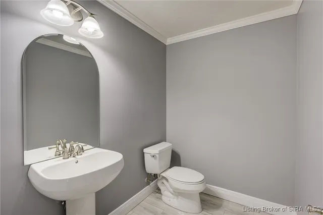 $674,000 | 1846 Hazeltine Way, Henryville, IN 47126