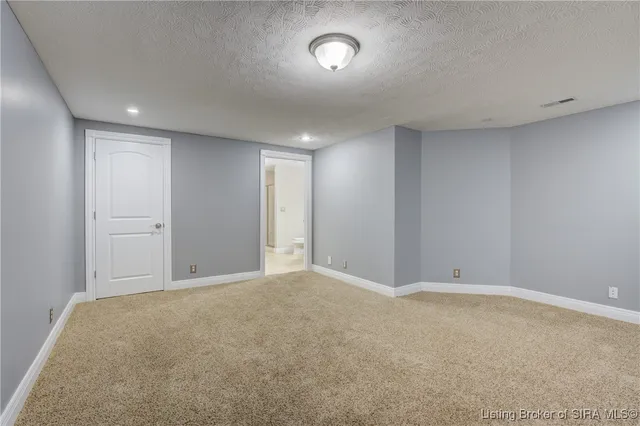 $674,000 | 1846 Hazeltine Way, Henryville, IN 47126