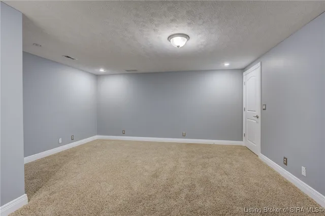 $674,000 | 1846 Hazeltine Way, Henryville, IN 47126