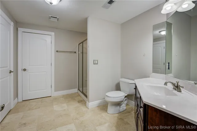 $674,000 | 1846 Hazeltine Way, Henryville, IN 47126