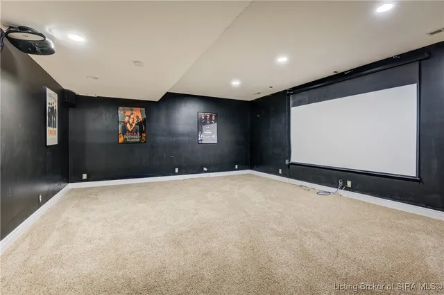 $674,000 | 1846 Hazeltine Way, Henryville, IN 47126