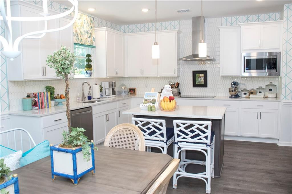 157 Gallery Way Brunswick, GA 31525 - Photo 15 of 55 Photo 15