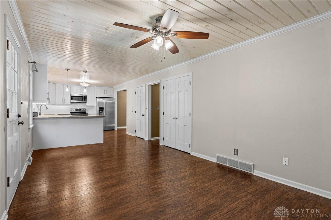 753 Dartmouth Road Troy, OH 45373 - Photo 22 of 49 Gallery Image 22
