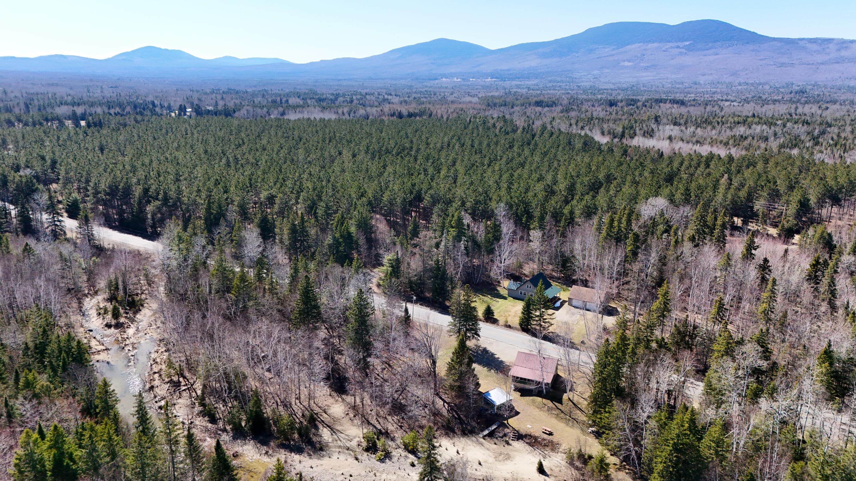 830 Rangeley Road Stratton, ME 04982 - Photo 18 of 19 d5