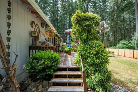 $400,000 | 14004 Willow Tree Lane Northwest, Gig Harbor, WA 98329