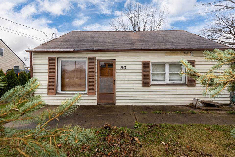 59 Mill Road West Jefferson, OH 43162 - Photo 26 of 28 20221117192246030158000000-o