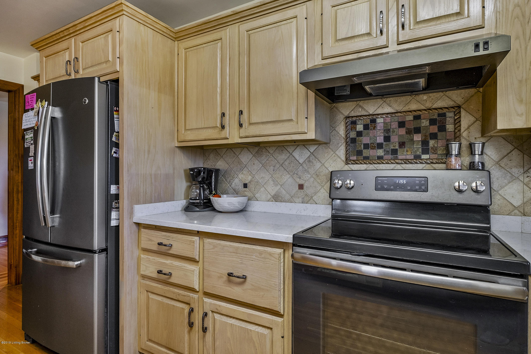 1500 Samuels Road Coxs Creek, KY 40013 - Photo 21 of 70 1500 Samuels Road-1020