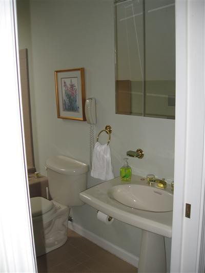 240 Chenault Road Lexington, KY 40502 - Photo 24 of 31 Photo 24