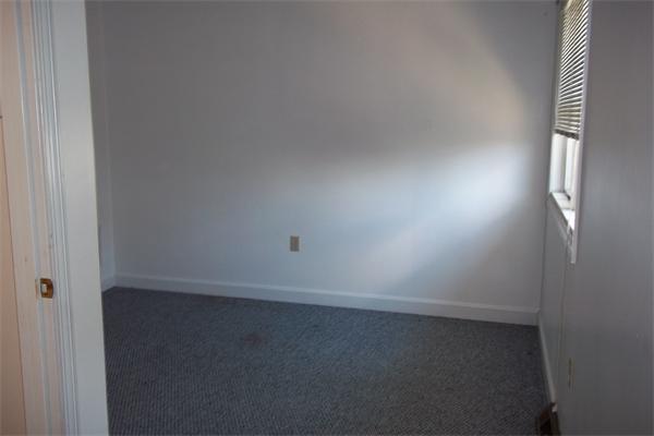 34 Farmland Road, Unit D Lowell, MA 01850 - Photo 8 of 10 a view of room