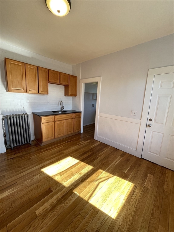 23 Deering Road, Unit 1 Boston, MA 02126 - Photo 6 of 19