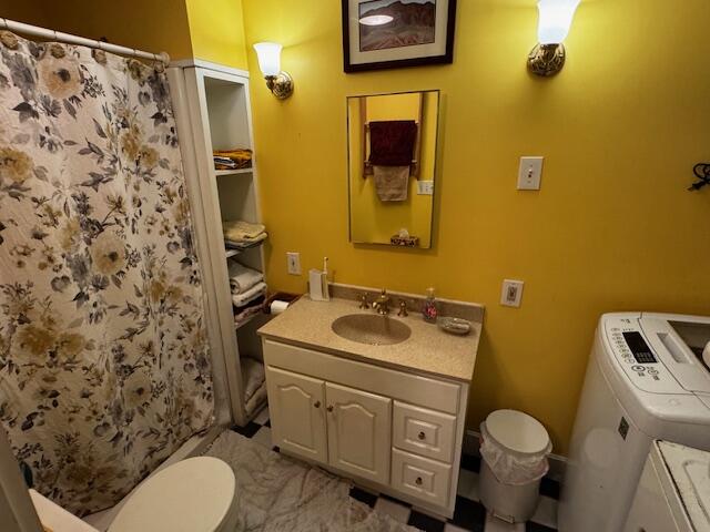 69 Ward Road Athens, ME 04912 - Photo 41 of 52