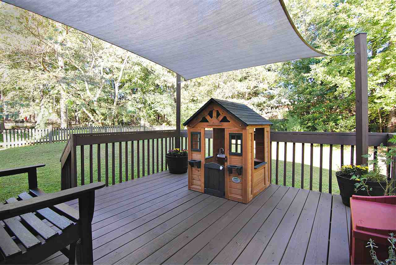 9552 Bells Valley Drive Raleigh, NC 27617 - Photo 23 of 27 Photo 23