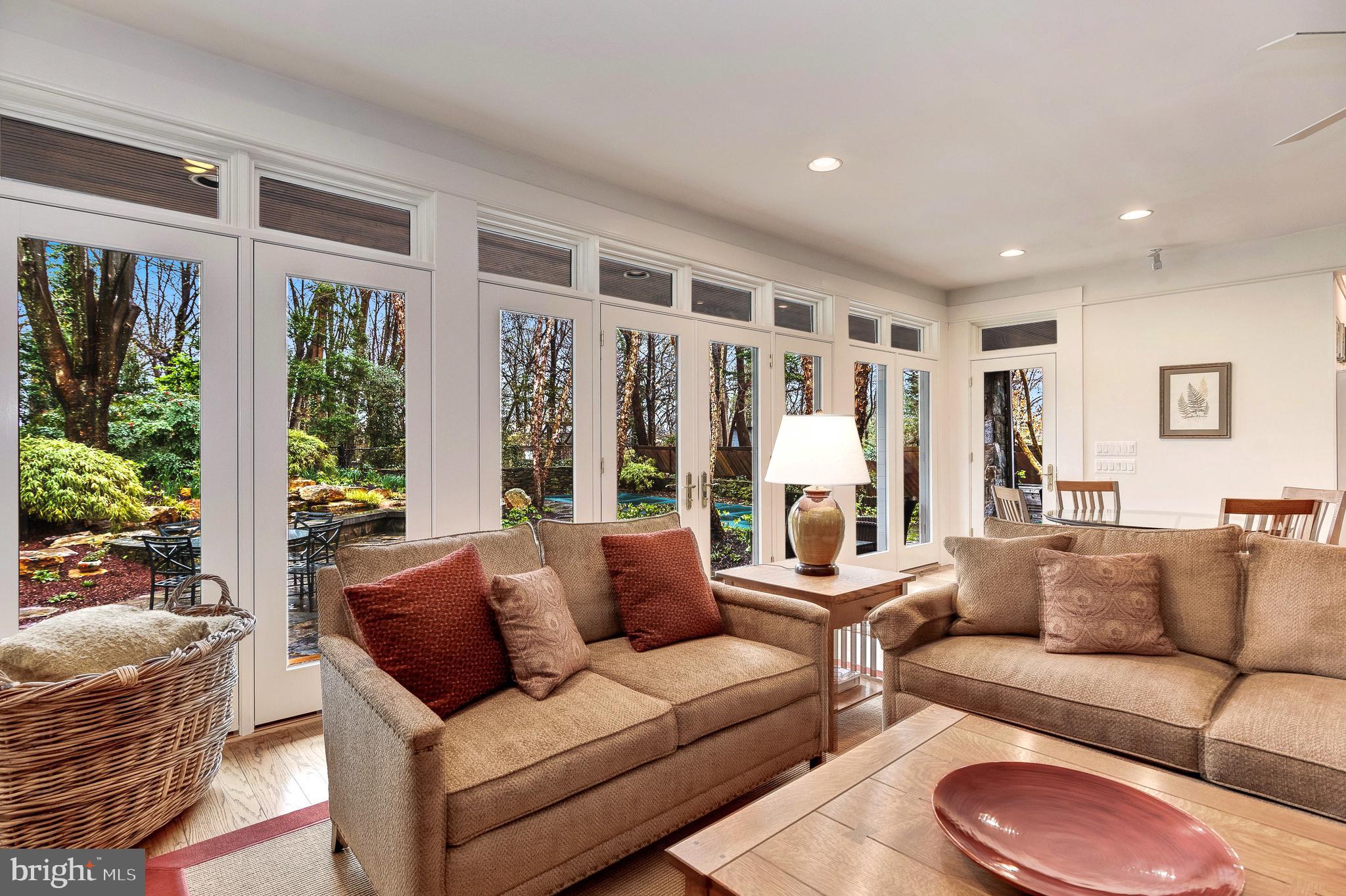 6418 Dahlonega Road Bethesda, MD 20816 - Photo 1 of 47 Gallery Image 1