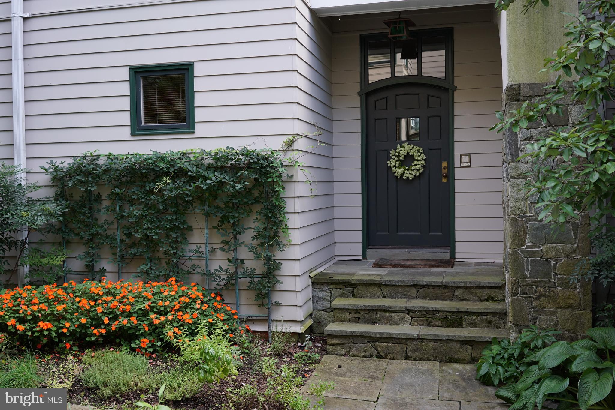 6418 Dahlonega Road Bethesda, MD 20816 - Photo 3 of 47 Gallery Image 3
