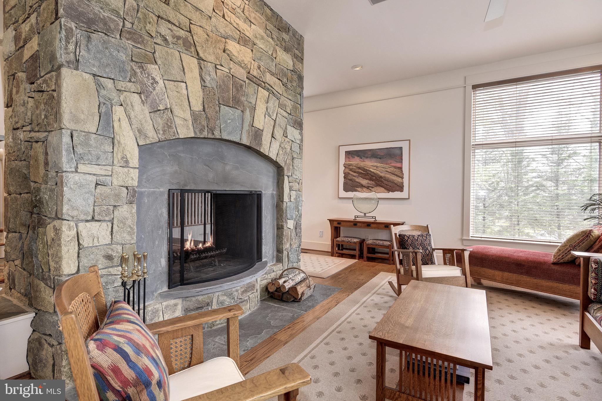 6418 Dahlonega Road Bethesda, MD 20816 - Photo 24 of 47 Gallery Image 24