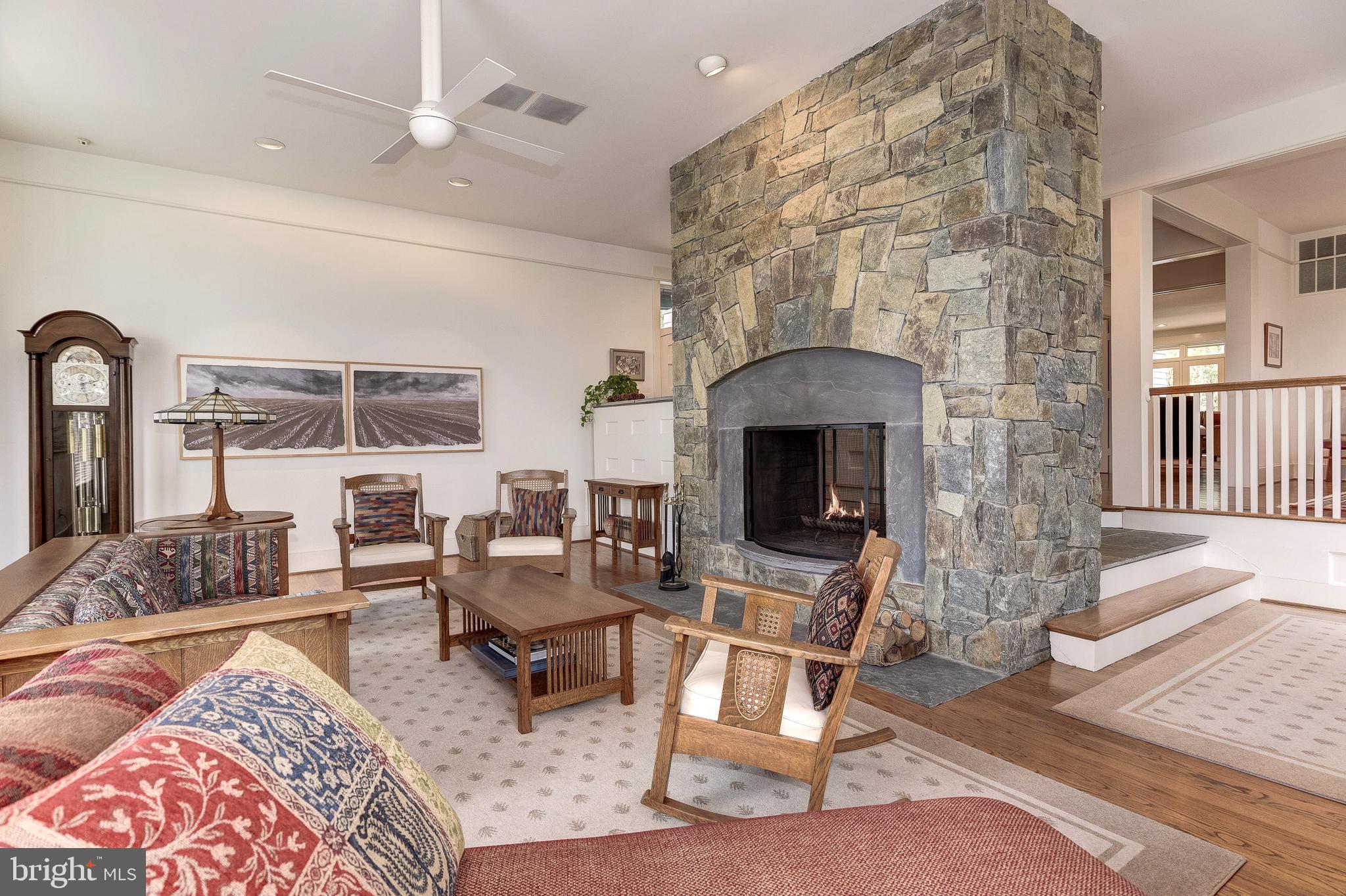 6418 Dahlonega Road Bethesda, MD 20816 - Photo 25 of 47 Gallery Image 25