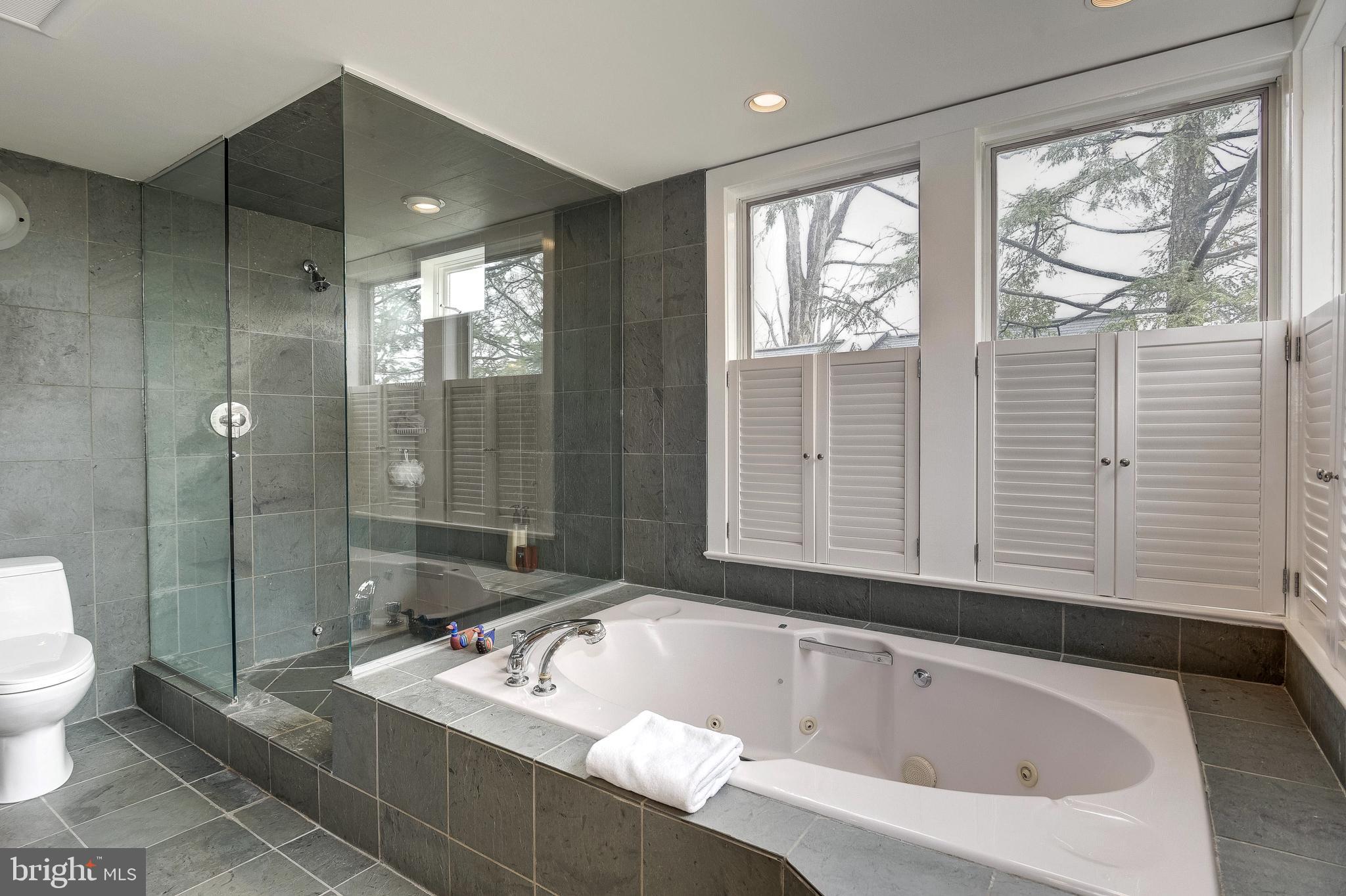 6418 Dahlonega Road Bethesda, MD 20816 - Photo 29 of 47 Gallery Image 29