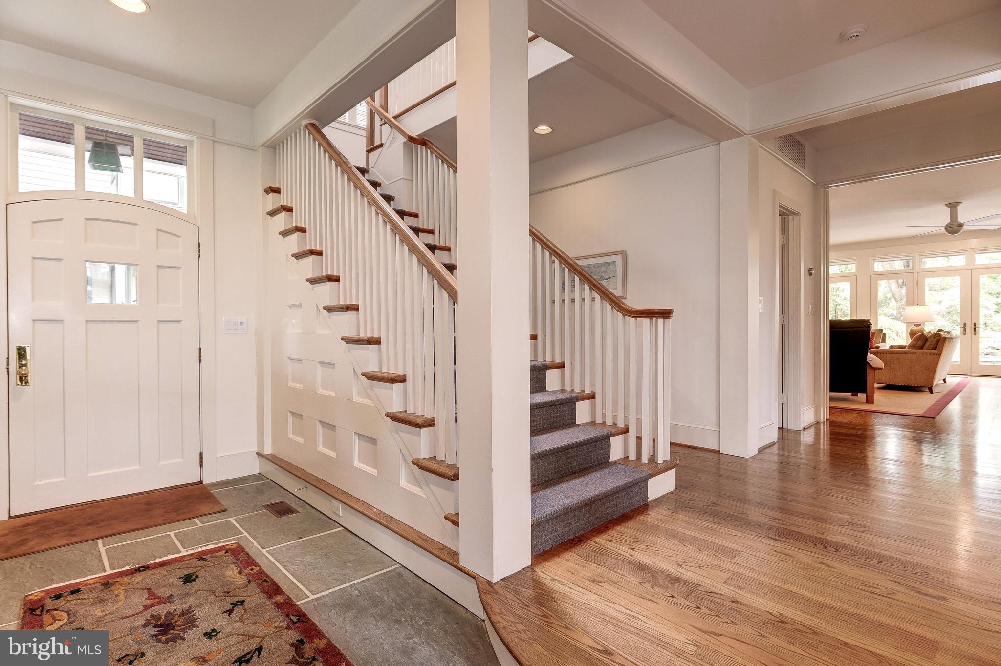 6418 Dahlonega Road Bethesda, MD 20816 - Photo 4 of 47 Gallery Image 4